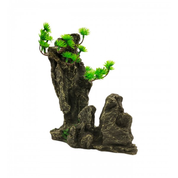 ΔΙΑΚΟΣΜΗΤΙΚΟ ΕΝΥΔΡΕΙΟΥ 23Χ18Χ6CM